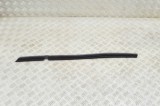 Garnitura de cauciuc ușă st&acirc;nga spate MERCEDES-BENZ C W206 2021 OEM: A2067350300 20206719