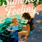 That Summer Feeling