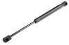 Amortizor portbagaj , L=280mm, F=600n, Cu Spoiler, Alfa Romeo 155, 1992-1997, NTY AE-AR-018