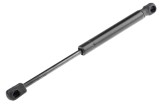 Amortizor portbagaj , L=280mm, F=600n, Cu Spoiler, Alfa Romeo 155, 1992-1997, NTY AE-AR-018