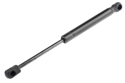 Amortizor portbagaj , L=280mm, F=600n, Cu Spoiler, Alfa Romeo 155, 1992-1997, NTY AE-AR-018 foto