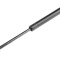 Amortizor portbagaj , L=280mm, F=600n, Cu Spoiler, Alfa Romeo 155, 1992-1997, NTY AE-AR-018