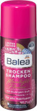 Balea Șampon uscat Moonlight Flowers, 100 ml