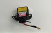 Senzor de accelerație LEXUS RX _L1_ 2013 OEM: 89183-50030,174500-5576 29632707