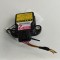 Senzor de accelerație LEXUS RX _L1_ 2013 OEM: 89183-50030,174500-5576 29632707