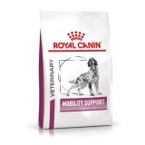 ROYAL CANIN Mobility Support, XS-XL, dieta veterinara, hrana uscata caini,