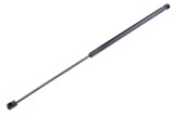 Amortizor portbagaj , L=613mm, F=300n, Subaru Impreza, 1992-2000, NTY AE-SB-001