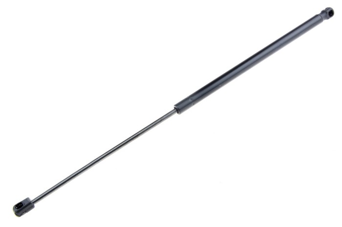 Amortizor portbagaj , L=613mm, F=300n, Subaru Impreza, 1992-2000, NTY AE-SB-001