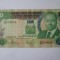 Kenya 10 Kumi 1981