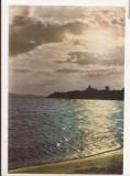 FA67-Carte Postala-BULGARIA - Nessebre, necirculata 1960, Fotografie