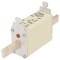 Siguranță Industrială gG 25A 500VAC NH1C