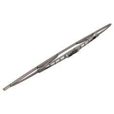 Stergator Parbriz Bosch 55C, 55cm, Prindere Clasica Carlig foto