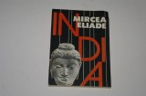 India - Mircea Eliade