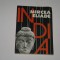 India - Mircea Eliade