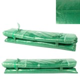 Cumpara ieftin Prelata Sera Polietilena 8 x 3 x 2 m, 140g / mp, UV4, Micul Fermier