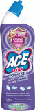 Cumpara ieftin ACE Soluție curățare wc Ultra Power gel Floral, 750 ml