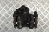 Etrier de fr&acirc;nă dreapta spate SKODA SUPERB III 3V3 2018 OEM: Hatchback | 26286858