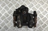 Etrier de fr&acirc;nă dreapta spate SKODA SUPERB III 3V3 2018 OEM: 3Q0615424,3Q0615406,3Q0615406R 26286858