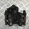 Etrier de fr&acirc;nă dreapta spate SKODA SUPERB III 3V3 2018 OEM: Hatchback | 26286858