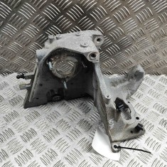 Suport alternator JEEP RENEGADE Off-road BU 2015 OEM: 55260016 27605860