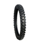 Anvelopa roata fata 90 100-21 Waygom Enduro