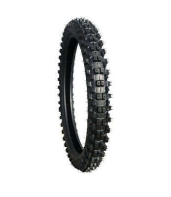 Anvelopa roata fata 90 100-21 Waygom Enduro foto