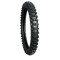 Anvelopa roata fata 90 100-21 Waygom Enduro