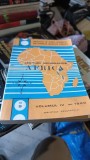 Lecturi Geografice - Africa Vol IV