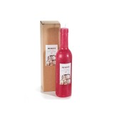 Lumanare parfumata aroma Merlot &Oslash; 6 cm x 25 H