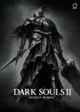 Dark Souls II: Design Works