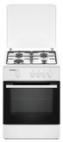 ARAGAZ GAZ HEINNER HFSC-K6060WH