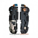 Antena + Buzzer Samsung Galaxy Nexus I9250 Original