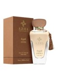 Cumpara ieftin Apa de parfum Azha Perfumes Amira, 100 ml, pentru femei