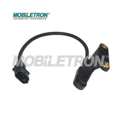 Mobiletron senzor, pozitie ax cu came foto