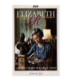 Antony Jay - Elizabeth R - The role of the monarchy today - 109997