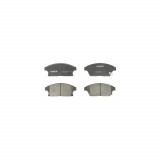 Placute frana OPEL ZAFIRA TOURER C P12 ABE C1X037ABE