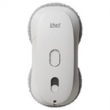 Robot curatare ferestre smart window robot 3 ultra