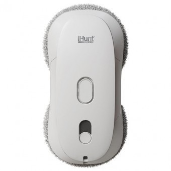 Robot curatare ferestre smart window robot 3 ultra