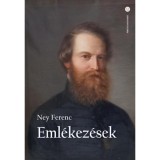 Eml&eacute;kez&eacute;sek - Ney Ferenc