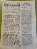 Informatia bucurestiului 8 martie 1989-ziua femeii