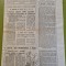 informatia bucurestiului 8 martie 1989-ziua femeii