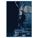 Hamlet - Mens&aacute;ros L&aacute;szl&oacute;