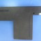 Capac Bottomcase Lenovo E420