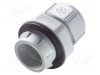 Garnitură etanșare IP68 SKINTOP&reg; CLICK-R poliamidă gri deschis 4-7 mm LAPP
