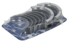 Rulment cu arbore cotit (STD) se potrive?te: OPEL AGILA. ASTRA G. ASTRA H. ASTRA H GTC. ASTRA J. CORSA B. CORSA C. CORSA D. MERIVA B. MOKKA / MOKKA X foto