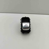 Buton geam ușă st&acirc;nga spate MERCEDES-BENZ E T-Model S213 2018 OEM: A2229050309 | 30032747