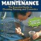 Boat Maintenance: The Essential Guide Guide to Cleaning, Painting, and Cosmetics