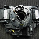 Maneta semnalizare ștergătoare FORD C-MAX II DXA/CB7, DXA/CEU 2012 OEM: BV6T13N064AFAV6T13335ABAV6T17A553AC