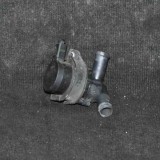 Pompa de apa auxiliara AUDI A8 D3 4E2, 4E8 2008 OEM: 4E0965559 1735437