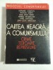 Cartea Neagră a Comunismului: Crime, Teroare, Represiune - Humanitas, Istorie